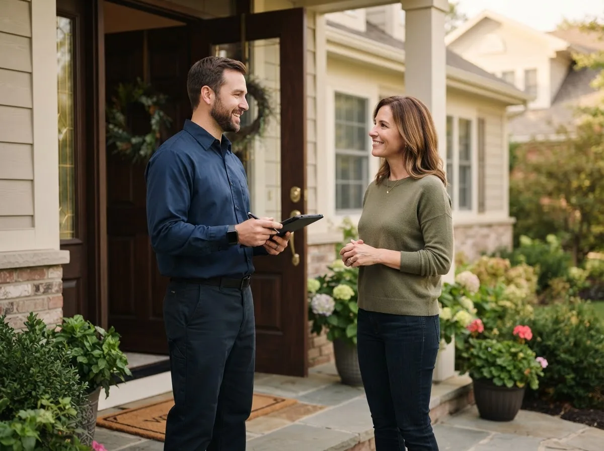 Water damage restoration FAQs for Cedarville, NJ